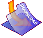 Download Berestone Drawings