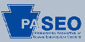 PA Sewage Enforcement Officer